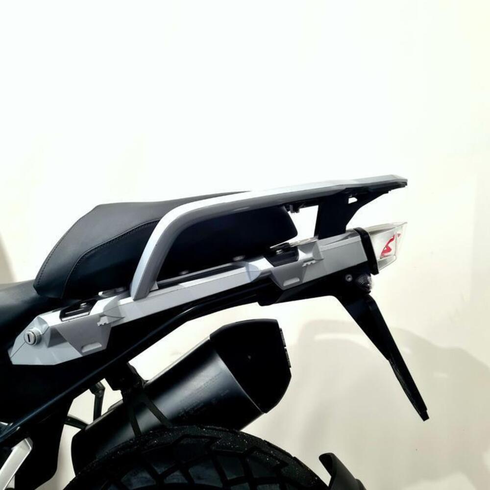 Bmw R 1250 GS (2019 - 20) (14)