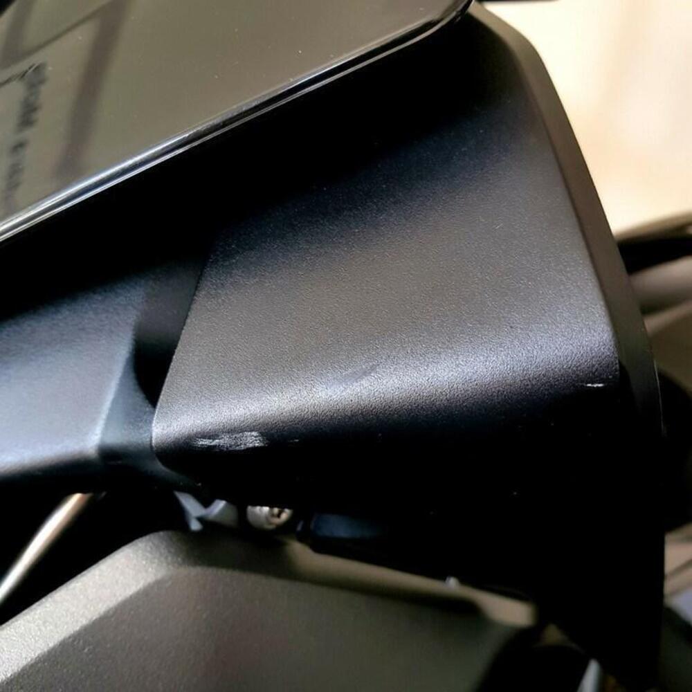 Bmw R 1250 GS (2019 - 20) (9)