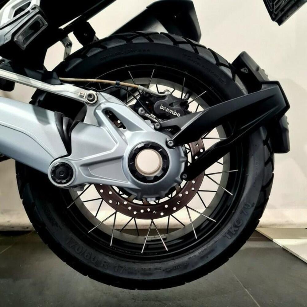 Bmw R 1250 GS (2019 - 20) (15)