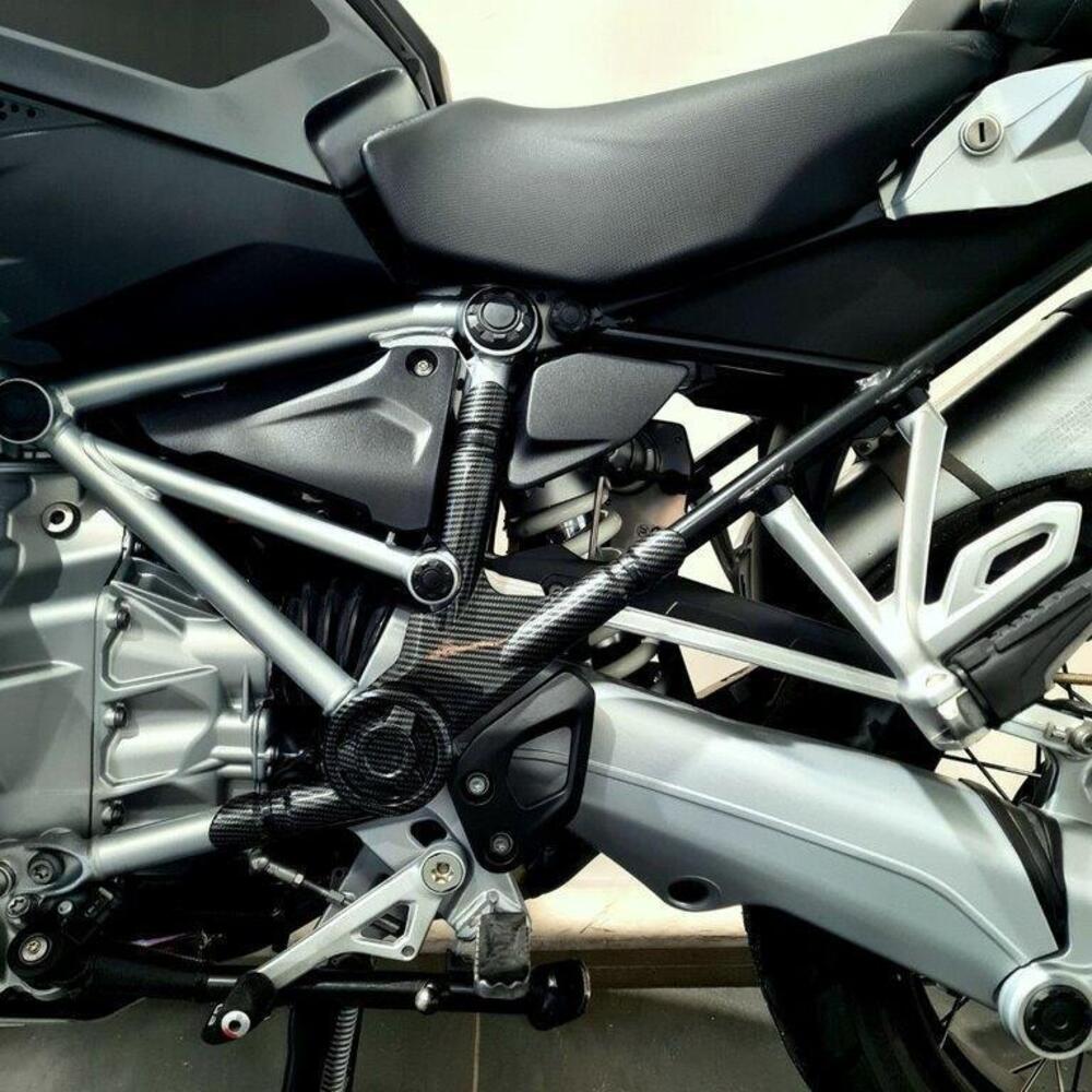 Bmw R 1250 GS (2019 - 20) (12)