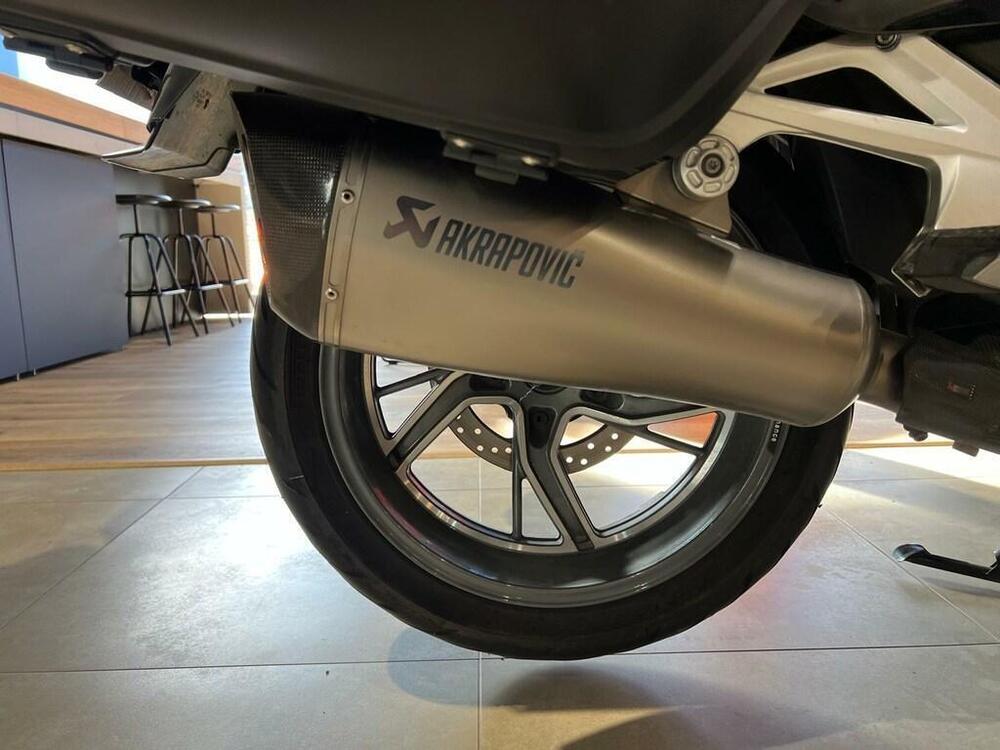 Bmw R 1250 RT (2021 - 25) (9)