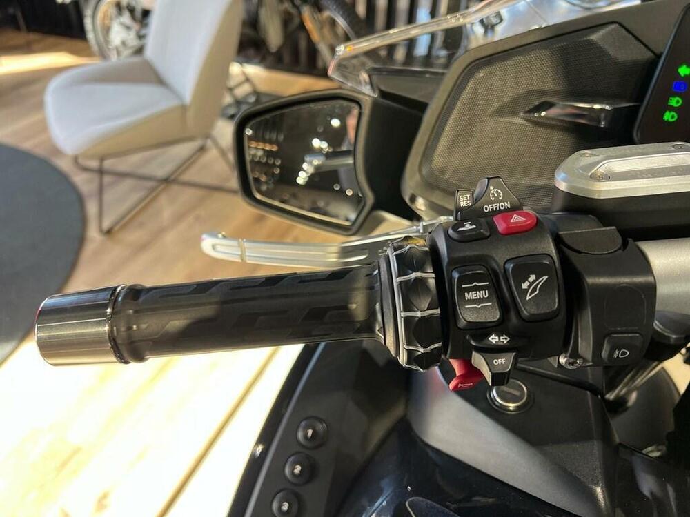 Bmw R 1250 RT (2021 - 25) (10)