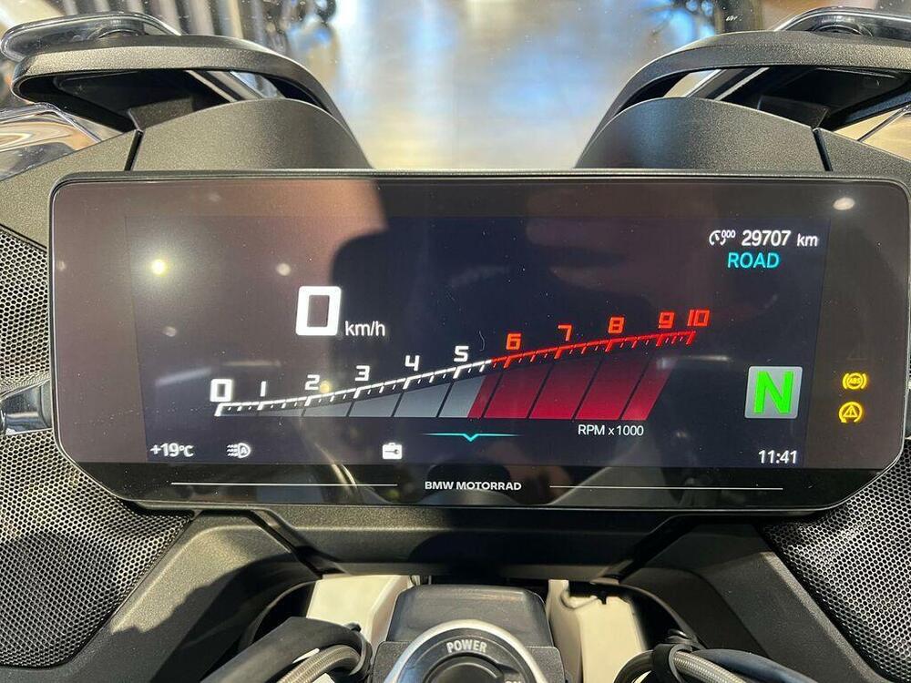 Bmw R 1250 RT (2021 - 25) (11)