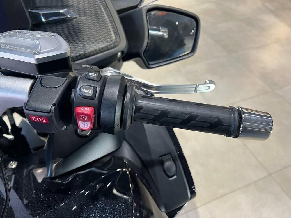 Bmw R 1250 RT (2021 - 25) (12)