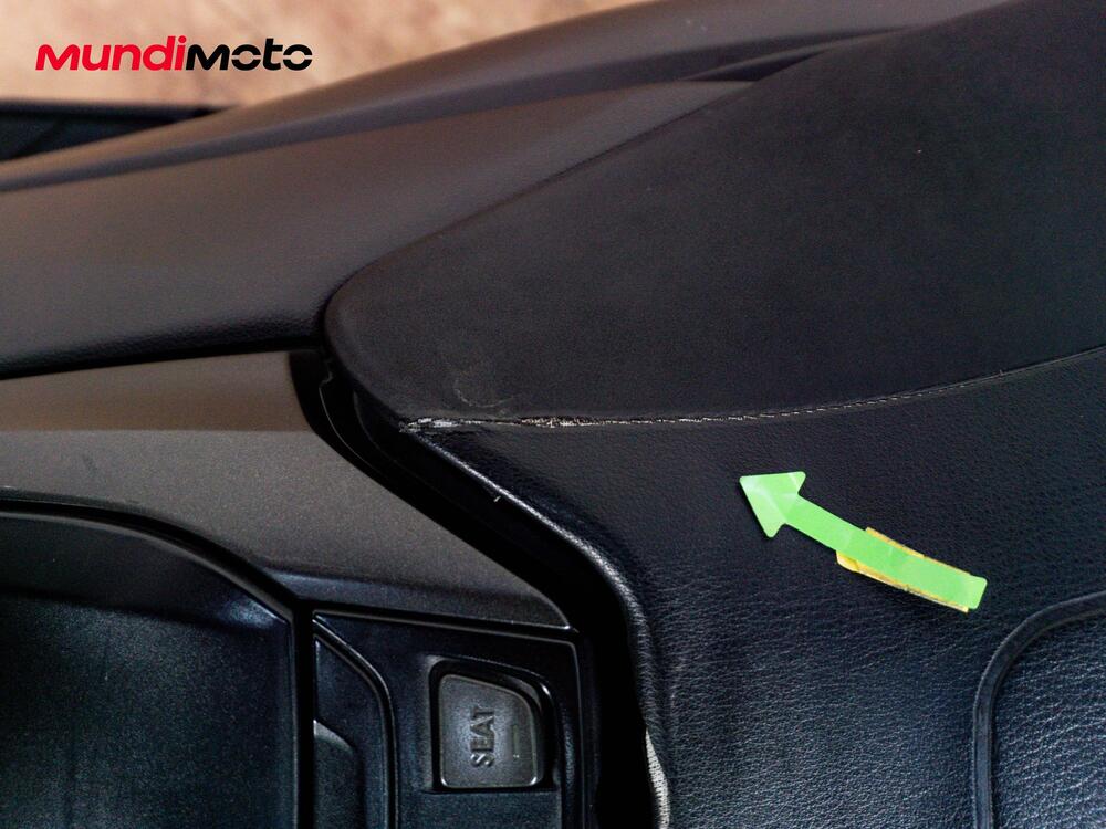 Yamaha T-Max 560 (2020 - 21) (15)