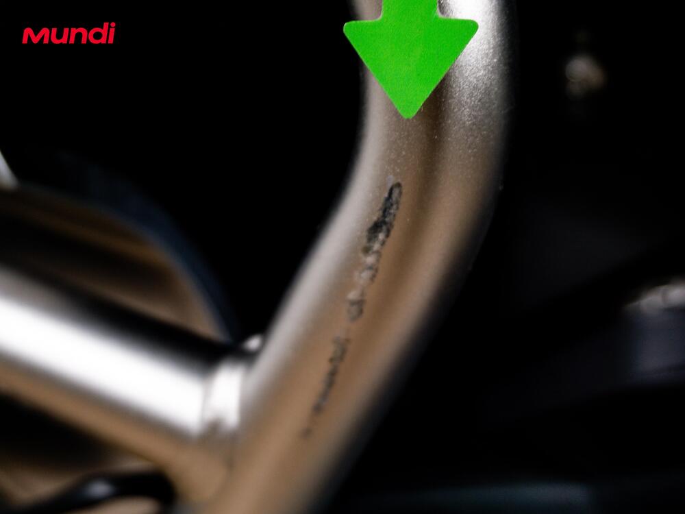 Bmw R 1250 GS Adventure (2019 - 20) (13)