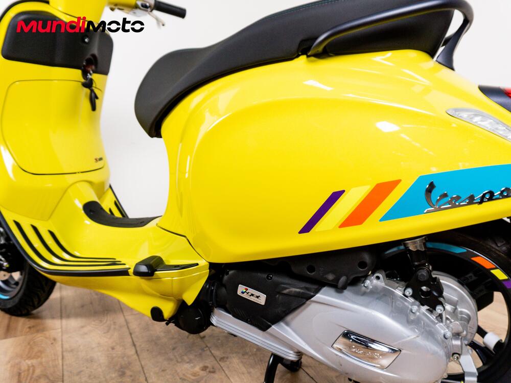 Vespa Primavera 125 S (2026) (8)