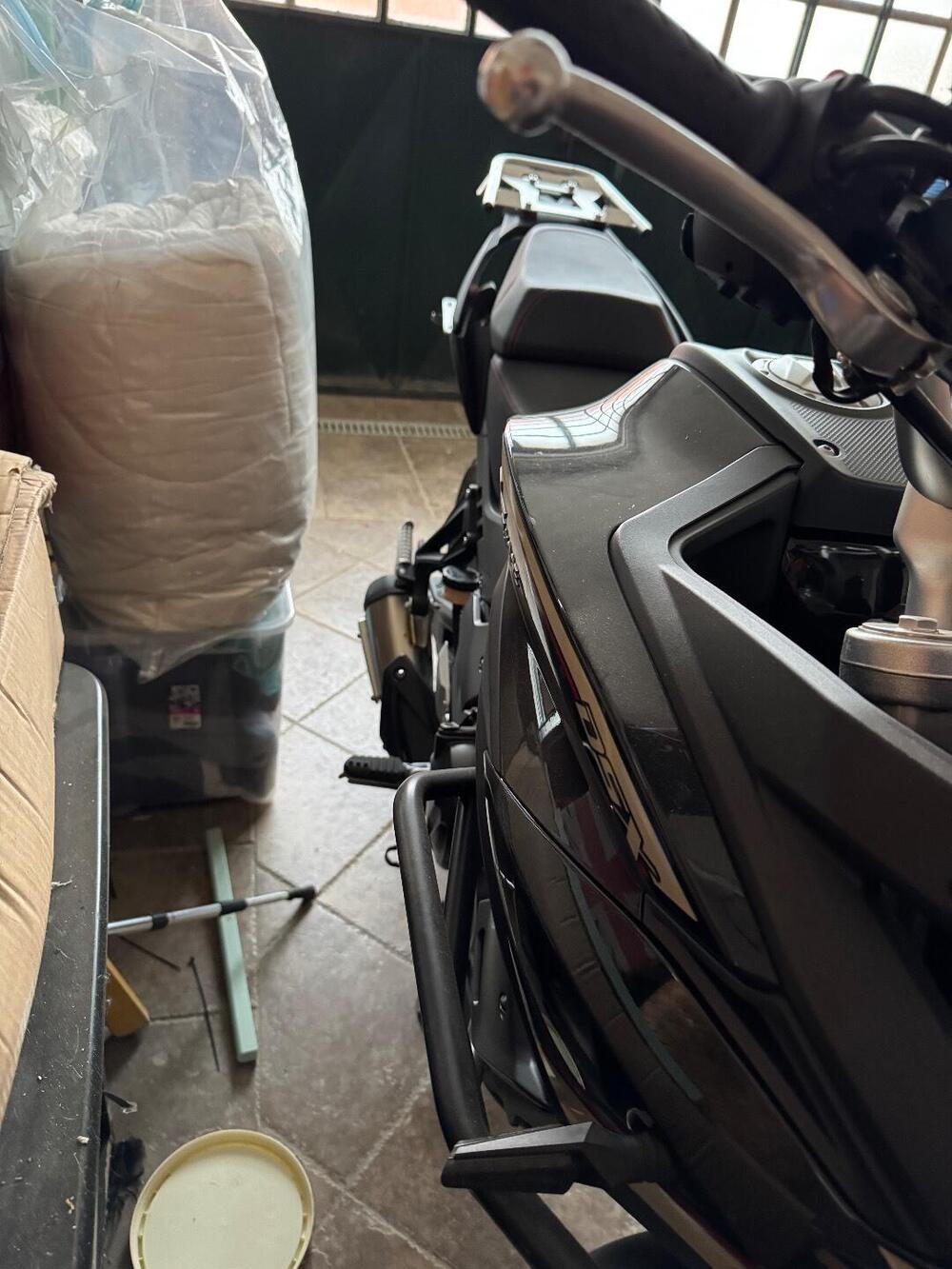 Voge Valico 500DSX (2021 - 24) (8)