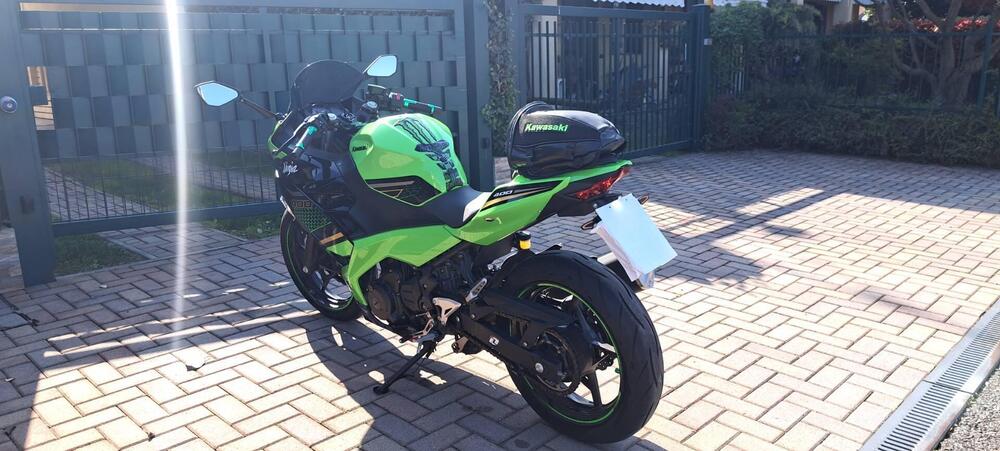 Kawasaki Ninja 400 (2023) (5)