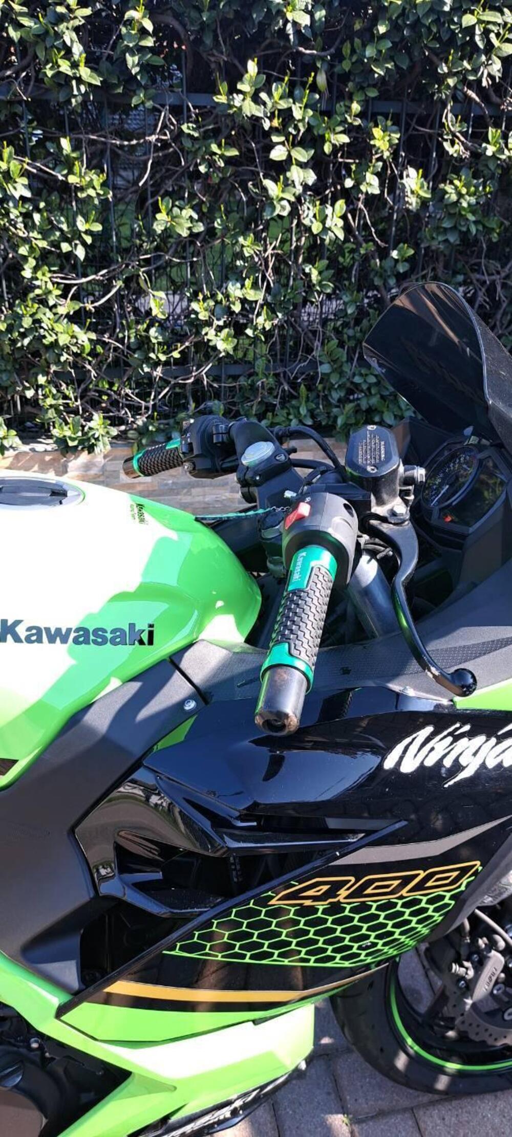 Kawasaki Ninja 400 (2023) (7)