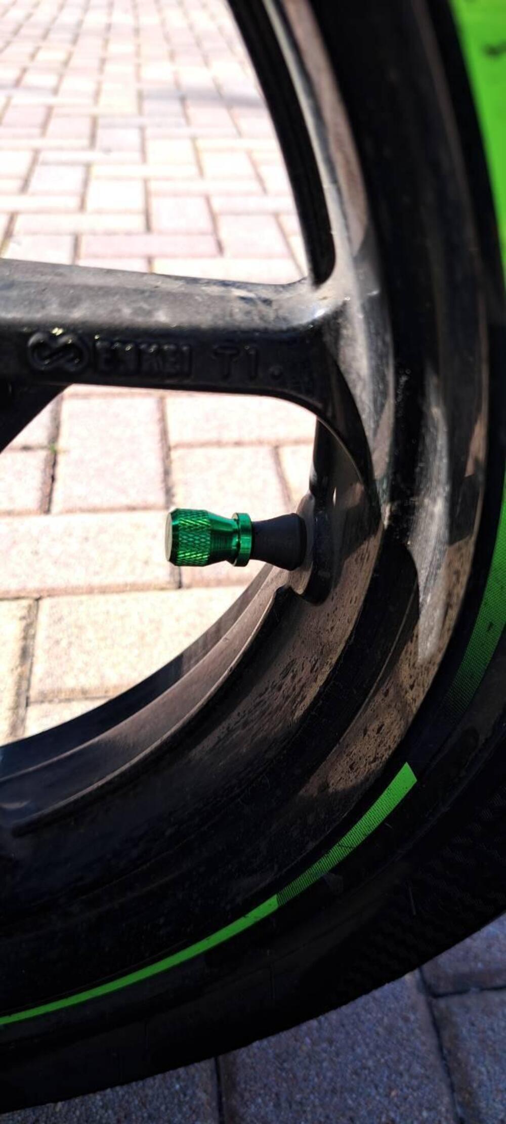 Kawasaki Ninja 400 (2023) (14)