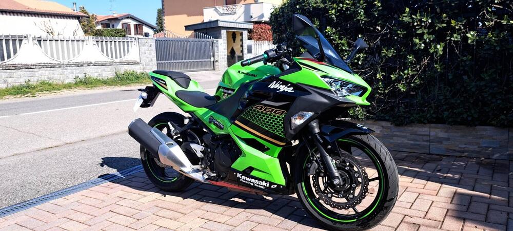 Kawasaki Ninja 400 (2023) (16)