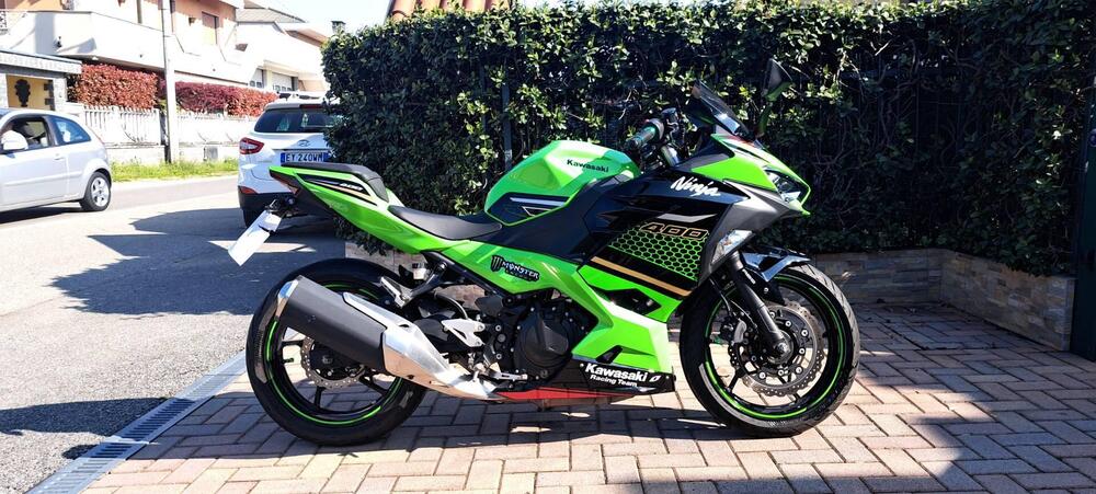 Kawasaki Ninja 400 (2023) (17)