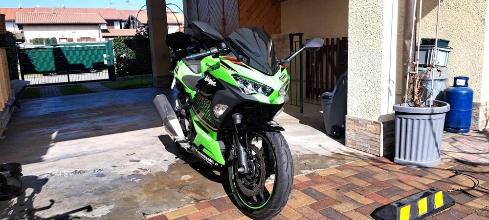 Kawasaki Ninja 400 (2023) (18)