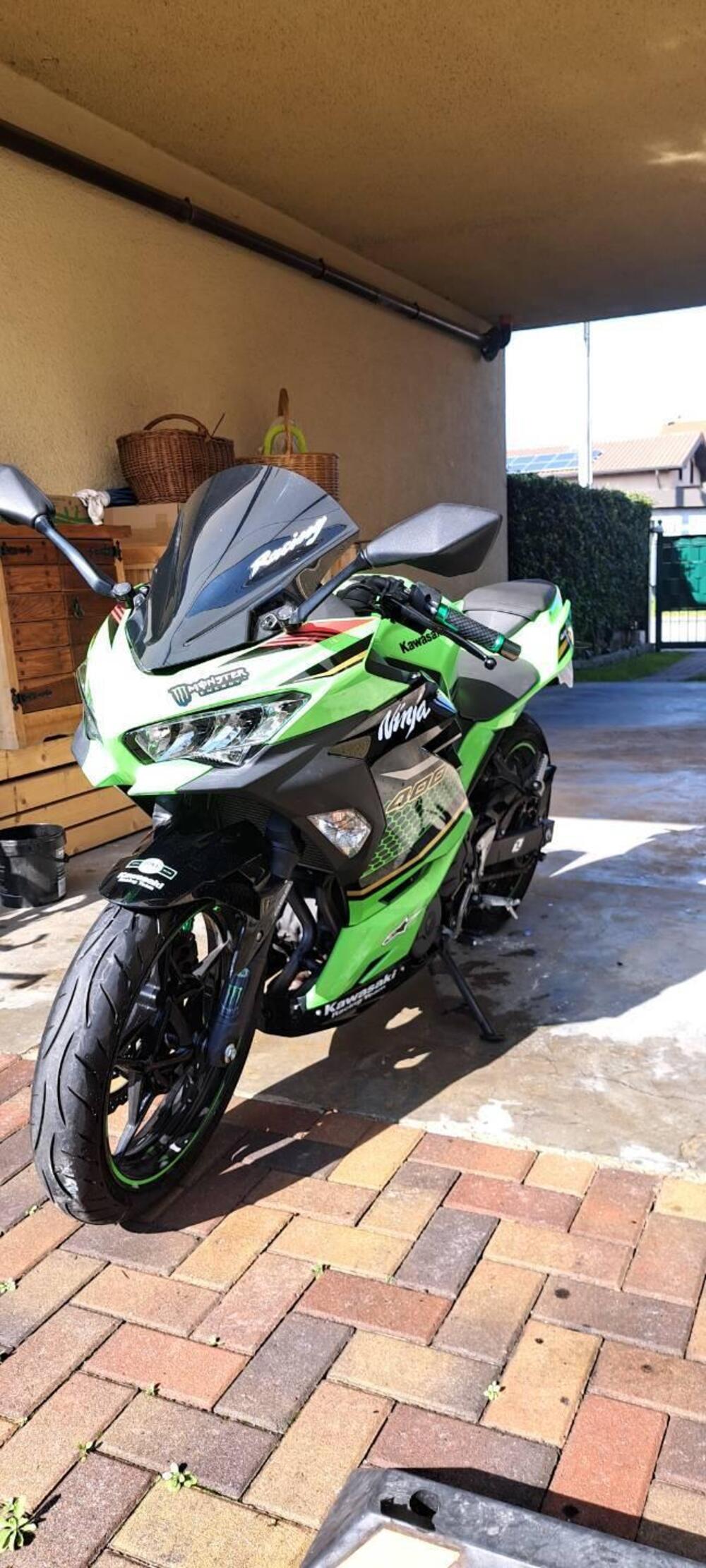 Kawasaki Ninja 400 (2023) (19)