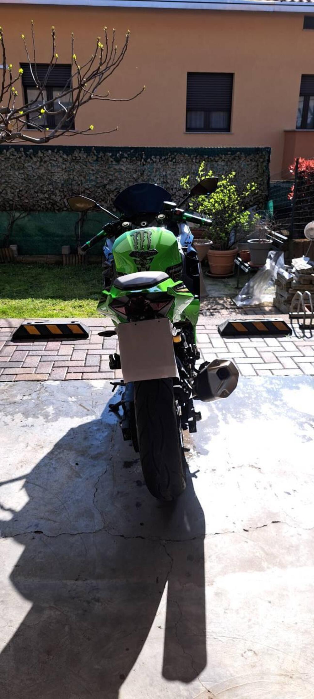 Kawasaki Ninja 400 (2023) (20)