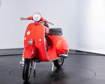 Vespa 90 SS d'epoca