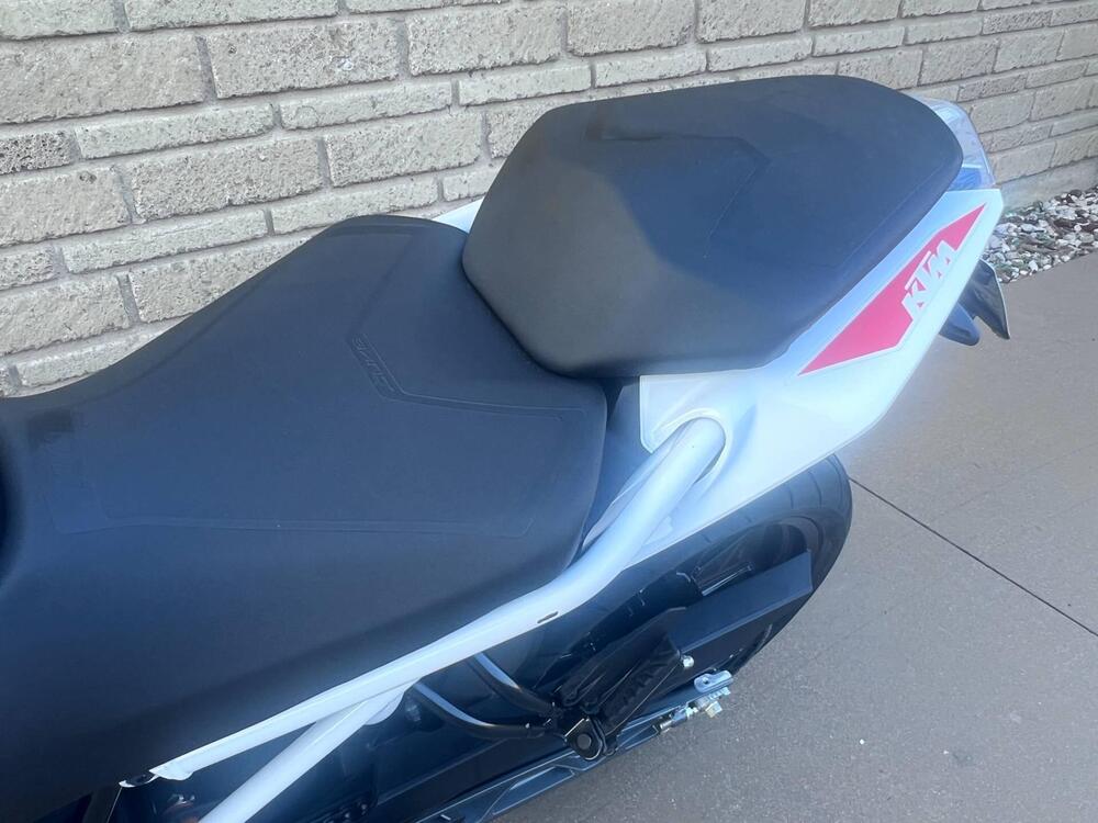 KTM 390 Duke (2021 - 23) (7)