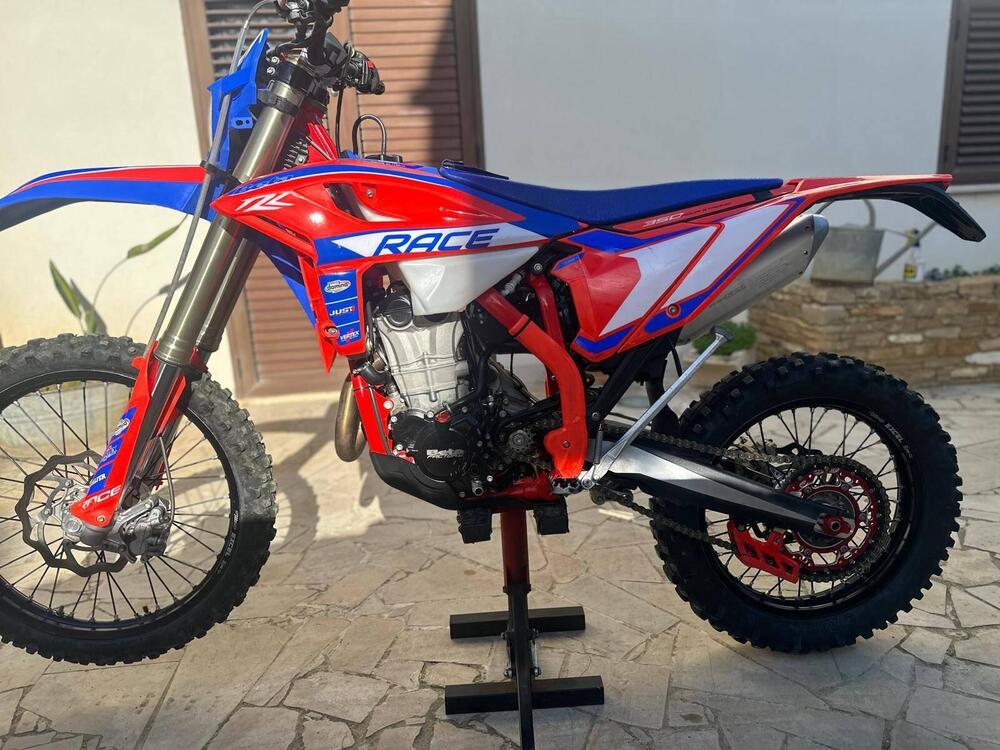 Betamotor RR 350 4T Enduro Race (2025) (3)