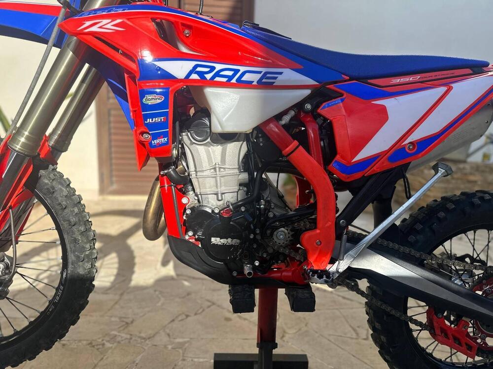 Betamotor RR 350 4T Enduro Race (2025) (4)