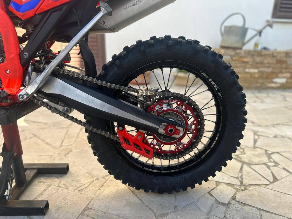 Betamotor RR 350 4T Enduro Race (2025) (5)