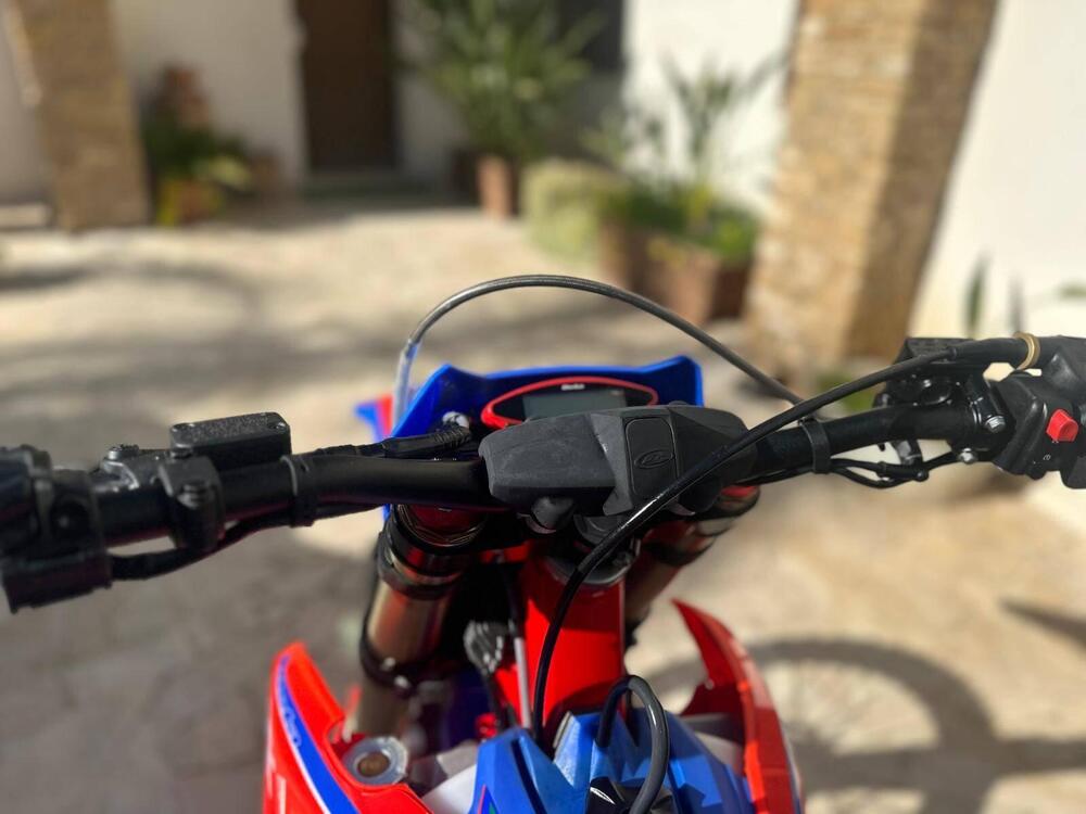 Betamotor RR 350 4T Enduro Race (2025) (6)