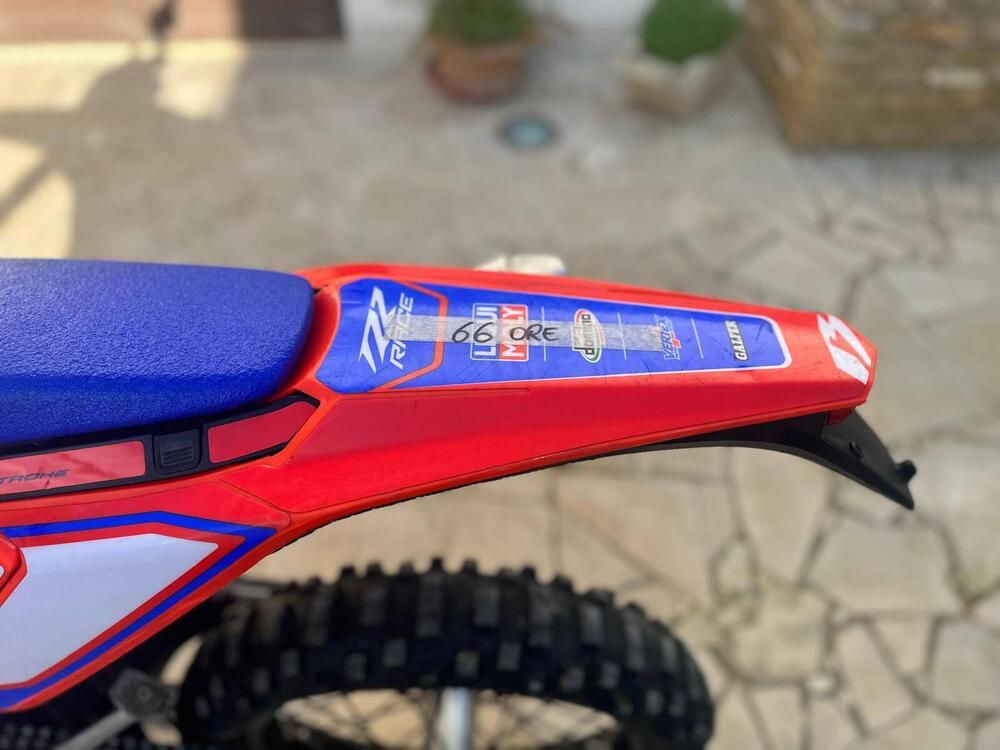 Betamotor RR 350 4T Enduro Race (2025) (7)