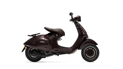 Vespa Vespa 946