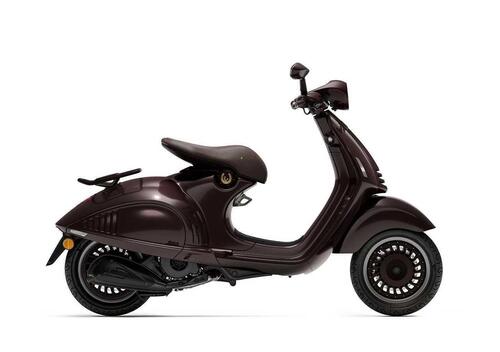 Vespa Vespa 946