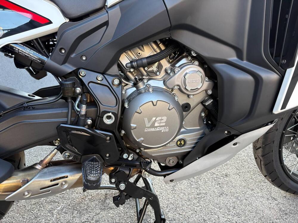 Moto Morini X-Cape 1200 (2026) (4)