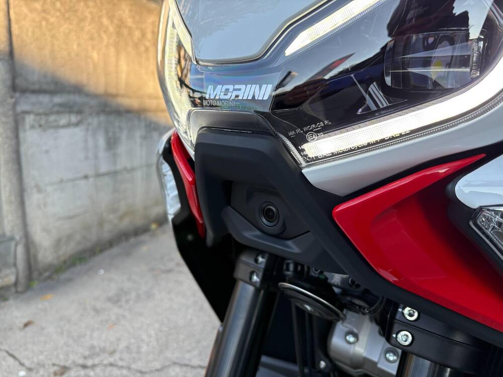 Moto Morini X-Cape 1200 (2026) (8)