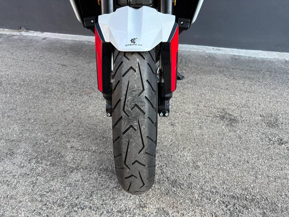 Moto Morini X-Cape 1200 (2026) (10)