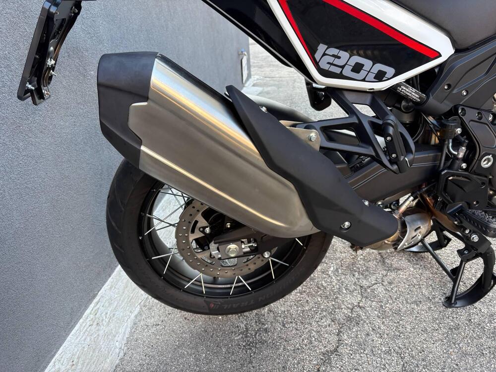 Moto Morini X-Cape 1200 (2026) (12)