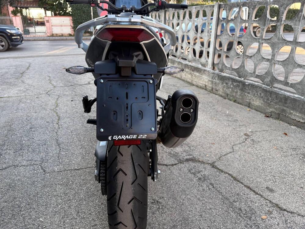 Moto Morini X-Cape 1200 (2026) (13)