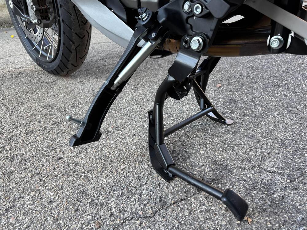 Moto Morini X-Cape 1200 (2026) (14)