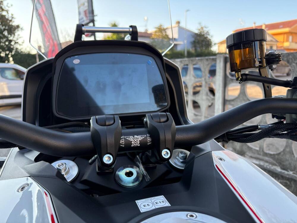 Moto Morini X-Cape 1200 (2026) (17)