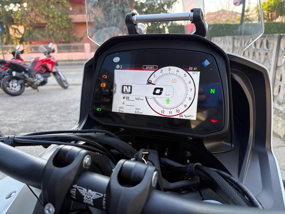 Moto Morini X-Cape 1200 (2026) (18)