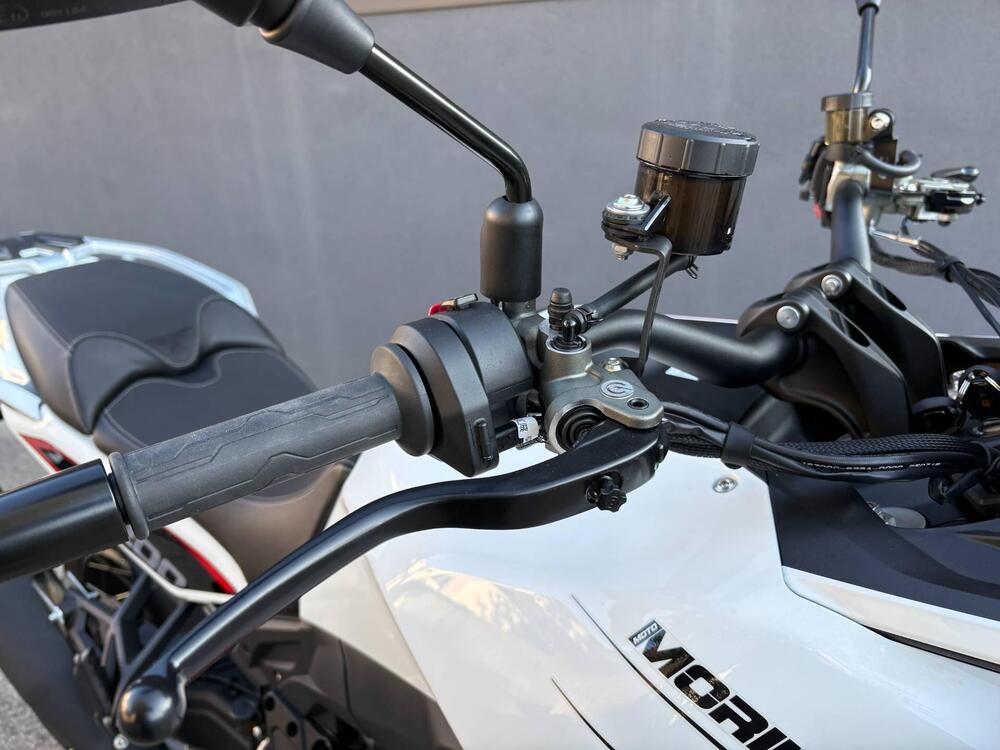 Moto Morini X-Cape 1200 (2026) (19)