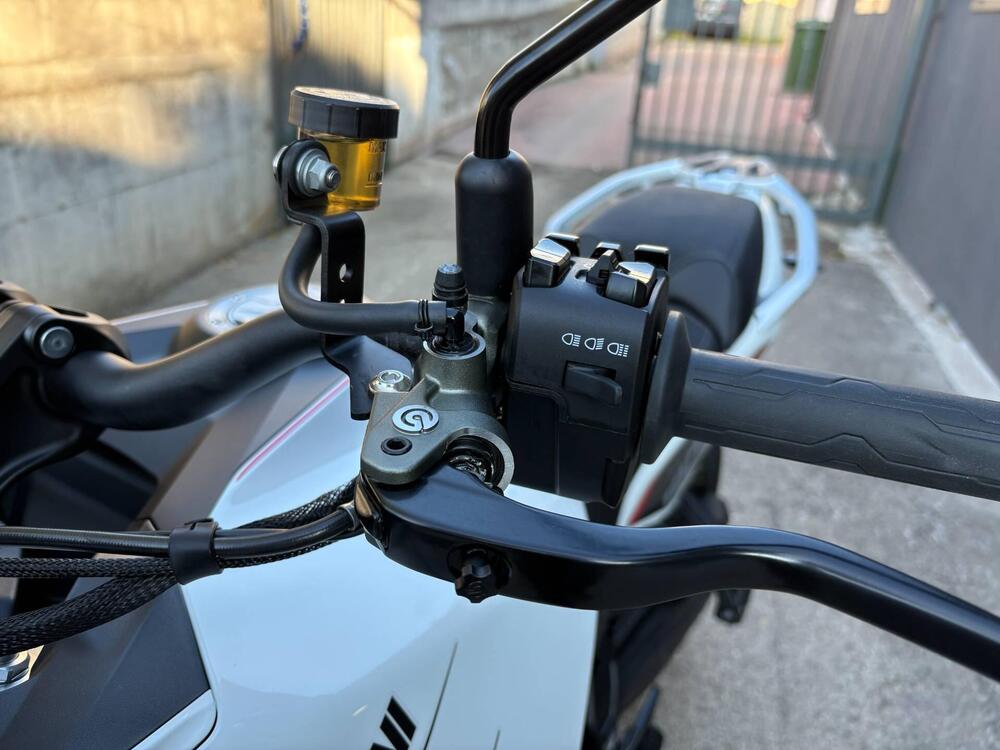 Moto Morini X-Cape 1200 (2026) (20)