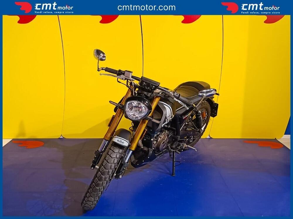 FB Mondial HPS 125 ABS (2020) (4)