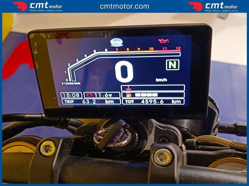 FB Mondial HPS 125 ABS (2020) (5)