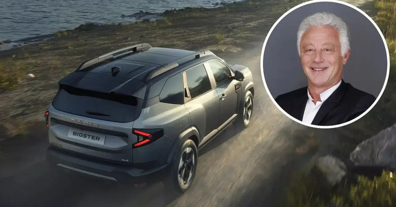 Dacia annuncia la fine del GPL in Europa: addio dopo il 2030 