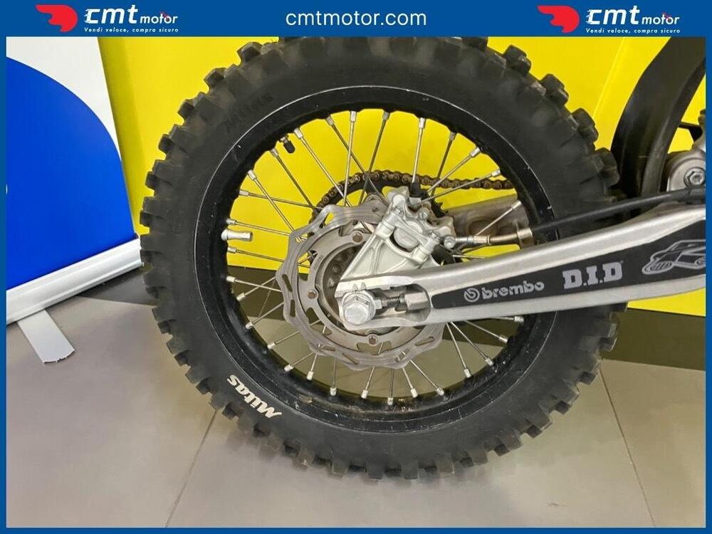 KTM 85 SX (2020) (7)