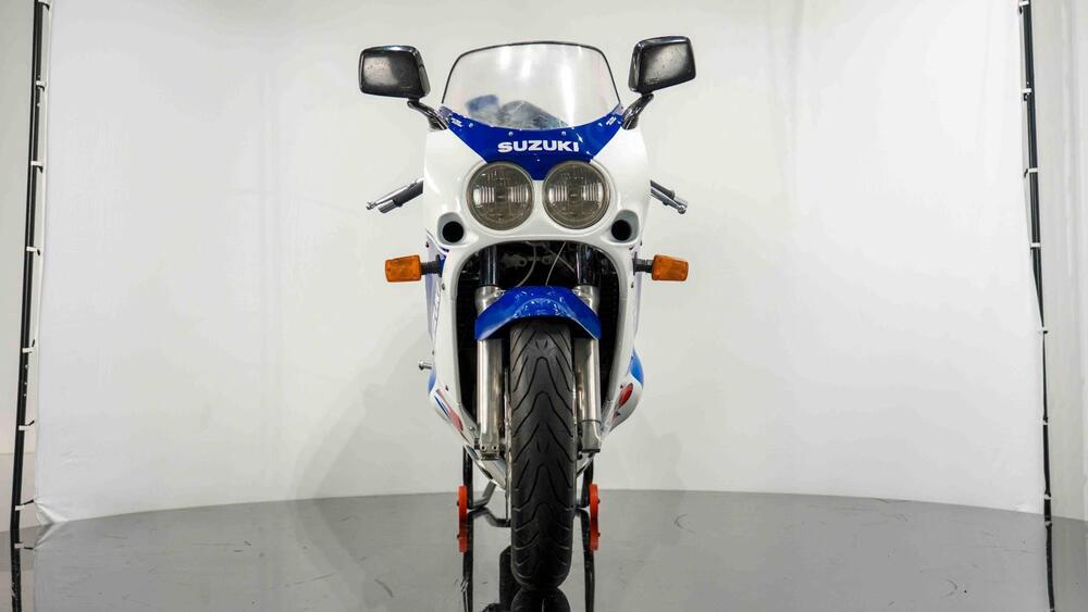 Suzuki GSX-R 750 (3)