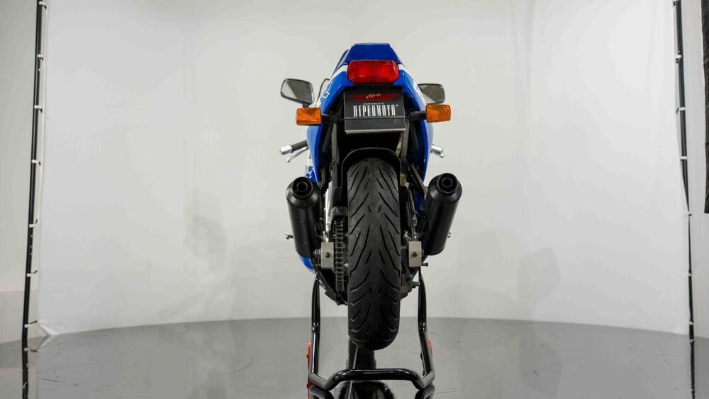 Suzuki GSX-R 750 (7)