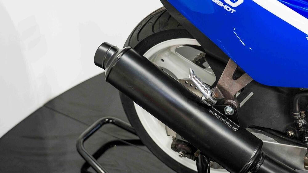 Suzuki GSX-R 750 (17)