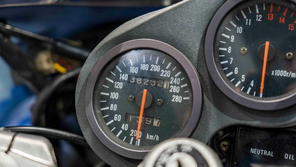 Suzuki GSX-R 750 (19)