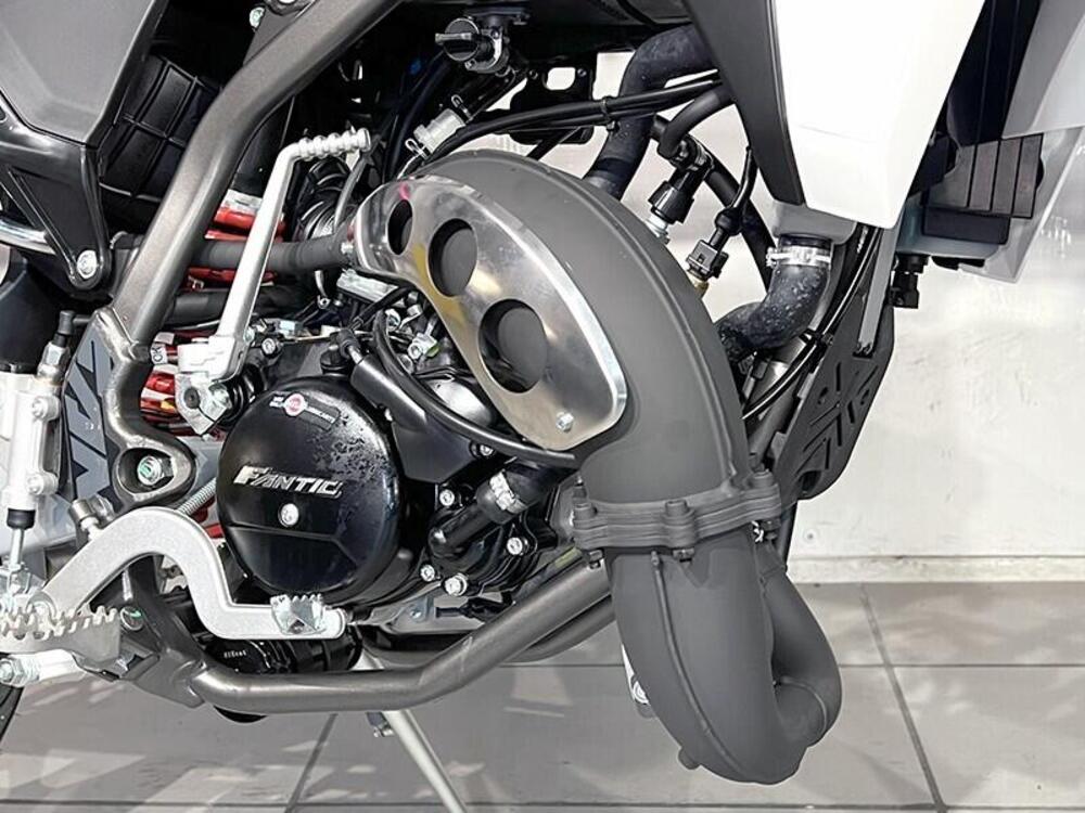 Fantic Motor XM 50 Competition (2025 - 26) (3)