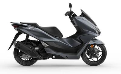 Honda PCX 125 (2025 - 26) nuova