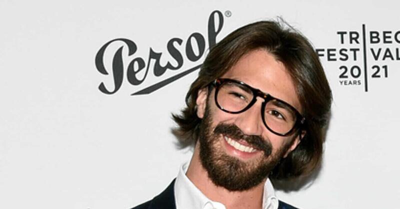 Ferrari Purosangue distrutta in tangenziale: spunta l&rsquo;inchiesta su Del Vecchio